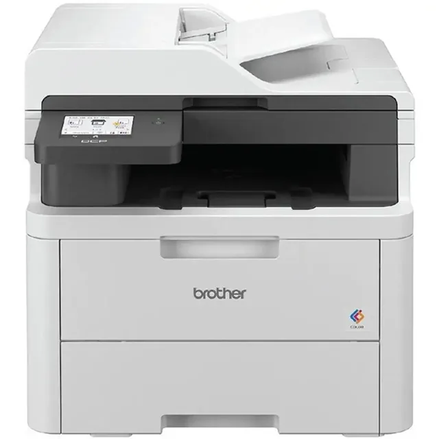 Brother Printer Dcp-L3560Cdw price comparison Qatar – cheapest at Al Meera