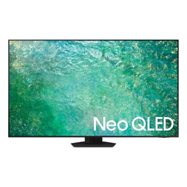 Samsung Neo QLED TV QN85C 85" 4K product image