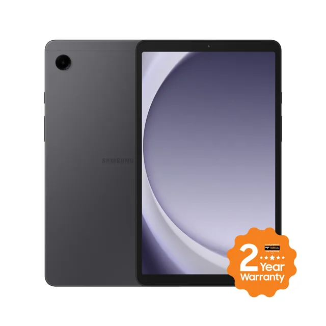 Samsung Galaxy Tab 64GB price comparison Qatar – cheapest at RP Tech
