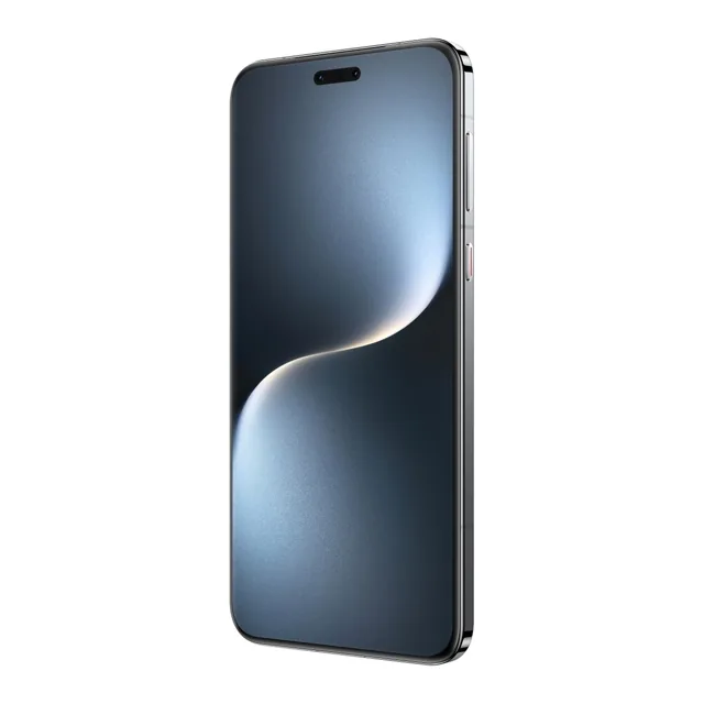 Honor Magic Pro 512GB – Black price comparison Qatar – cheapest at By Snoonu via Snoonu