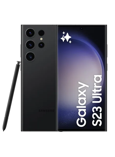 Samsung Galaxy S Ultra 256GB – Black price comparison Qatar – cheapest at Noon