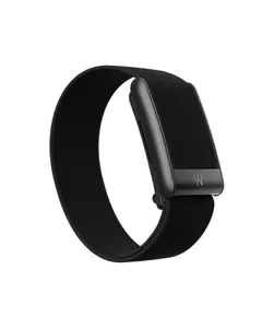 Whoop Smart Tracker One 5.0 Activity Coreknit Jet Black price comparison Qatar – cheapest at FNAC Qatar