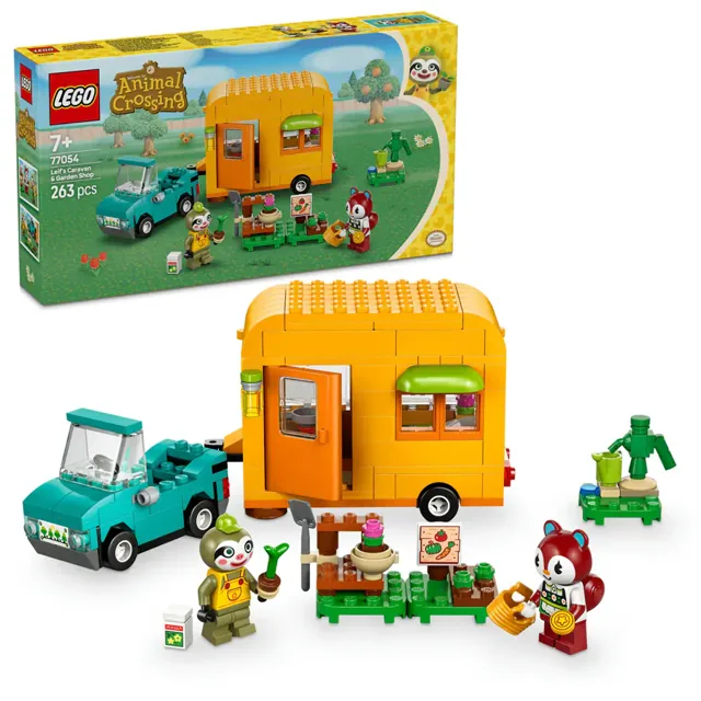 LEGO Stargazing With Celeste price comparison Qatar – cheapest at Toys4me