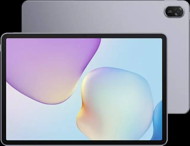 Huawei Matepad 256GB – Gray price comparison Qatar – cheapest at Alif Stores