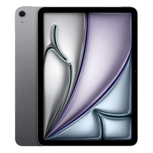 Retailer product image