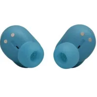 JBL Tune Buds 2 True Wireless Noise Cancelling Earbuds - Blue, Blue price comparison in Qatar