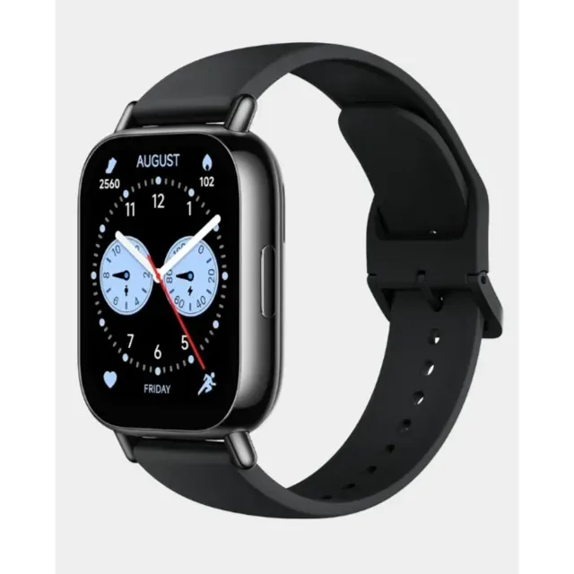 Xiaomi Redmi Watch 5 Lite product image