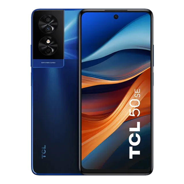 TCL 256GB – Blue price comparison Qatar – cheapest at Al Anees
