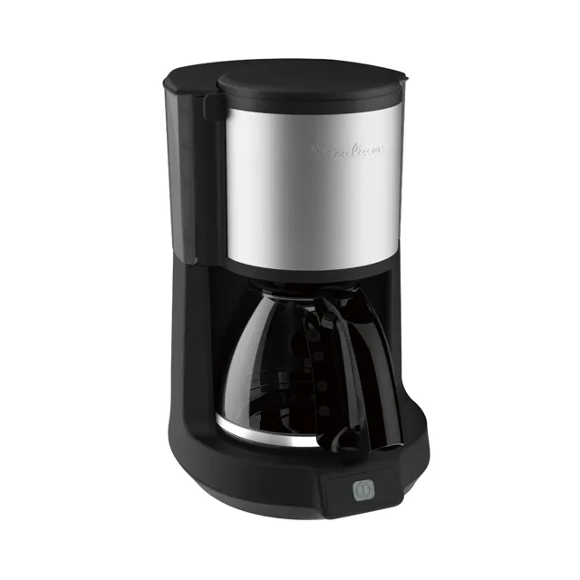 Moulinex Coffee Maker FG370827 price comparison Qatar – cheapest at Al Meera