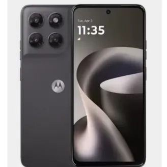 Motorola Moto G product image