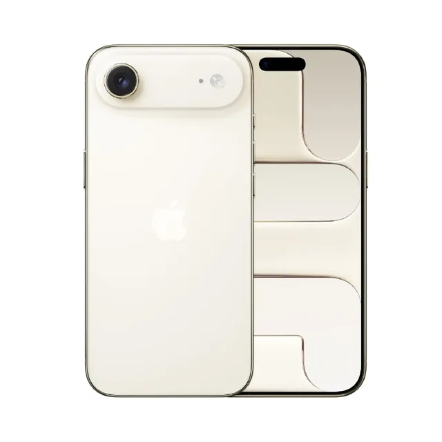 Apple iPhone Air 256GB – Gold price comparison Qatar – cheapest at Al Anees