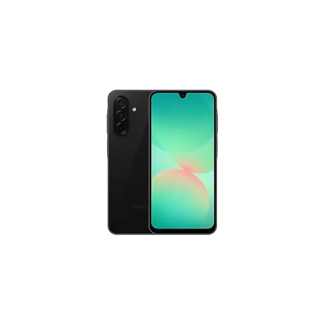Samsung Galaxy A 128GB – Black price comparison Qatar – cheapest at Centrepoint