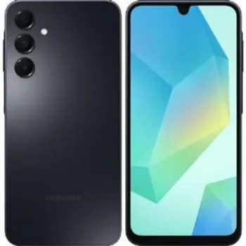 Samsung Galaxy A 128GB – Black price comparison Qatar – cheapest at Venus International via Snoonu