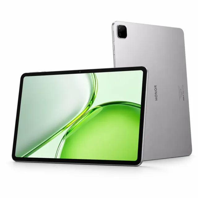 Honor Pad X9B Max – Gray – 13-inch – 4G product image