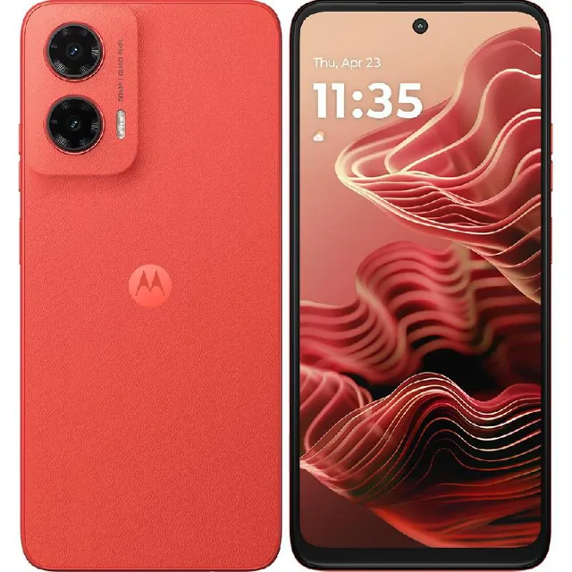 Motorola Moto G 128GB – Red price comparison Qatar – cheapest at iSpot Qatar via Snoonu