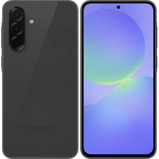 Samsung Galaxy A 128GB – Awesome Black price comparison Qatar – cheapest at RP Tech