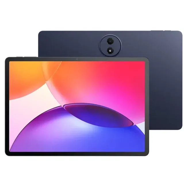 TCL Tab A1 Plus 6GB RAM 128GB Storage WIFI Blue product image