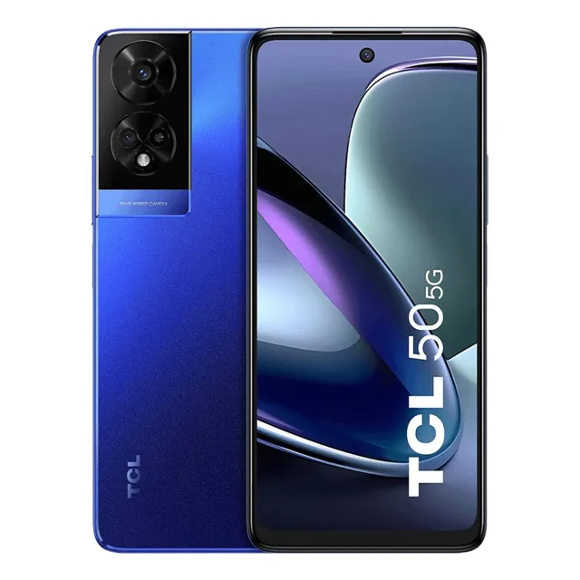 TCL 128GB – Blue price comparison Qatar – cheapest at Al Meera