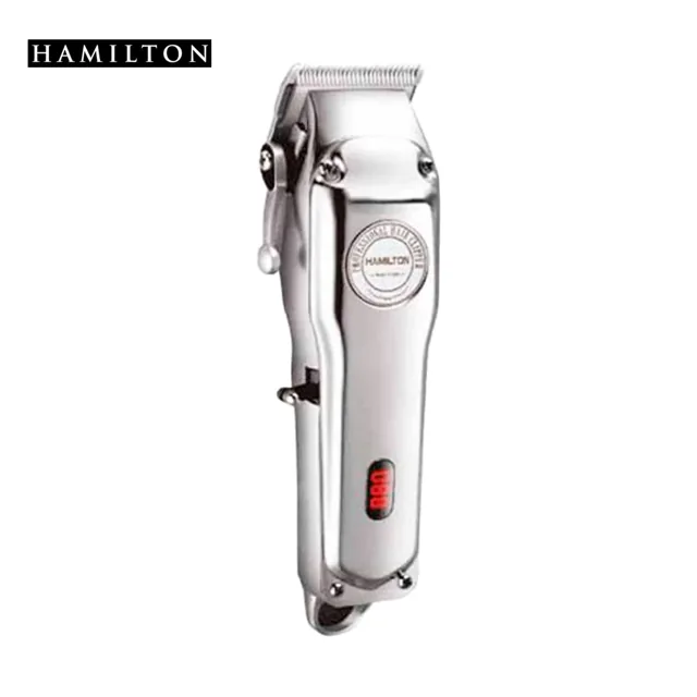 Hamilton Trimmer HT2260 product image