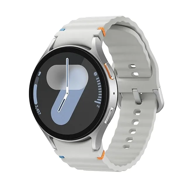 Samsung Galaxy Watch – Green price comparison Qatar – cheapest at Noon