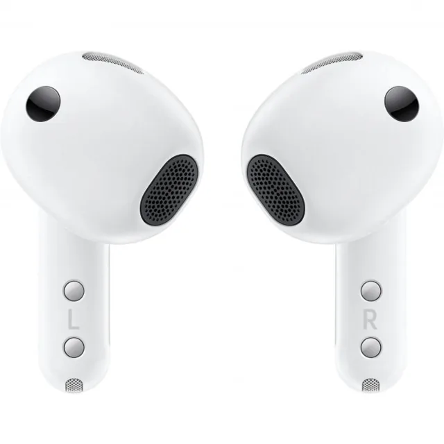 Samsung Buds4 White price comparison Qatar – cheapest at OneVibe via Microless