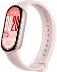 Xiaomi Smart Band price comparison Qatar – cheapest at Nology Store