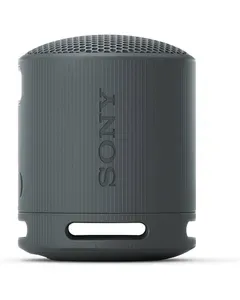 Sony Bluetooth Speaker Srsxb100Bc price comparison Qatar – cheapest at Lulu Hypermarket