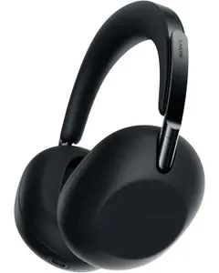 Sony 1000X Wireless Noise Cancelling Headphones - Black price comparison Qatar – cheapest at FNAC Qatar
