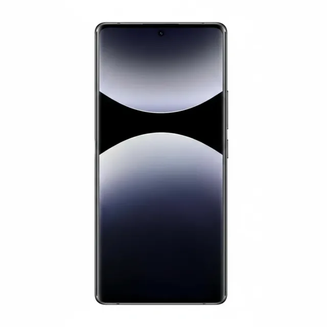 Xiaomi Redmi Note Pro 256GB – Midnight Black price comparison Qatar – cheapest at Jumbo Souq