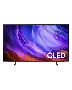 Samsung Neo QLED TV 65" OLED 4K price comparison Qatar – cheapest at Carrefour Qatar
