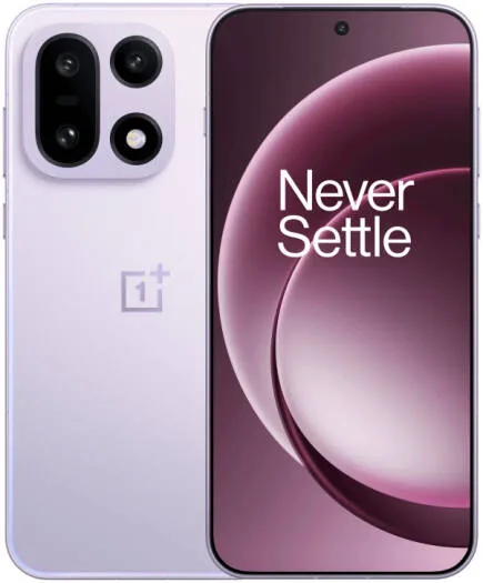 Oneplus Ultra 256GB – Violet price comparison Qatar – cheapest at iConnect