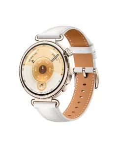 Huawei Watch Gt 6 41Mm White Composite Leather Strap price comparison Qatar – cheapest at FNAC Qatar