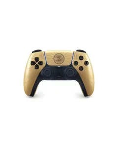 Sony PS5 Dualsense Controller 007 First Light Le price comparison Qatar – cheapest at FNAC Qatar