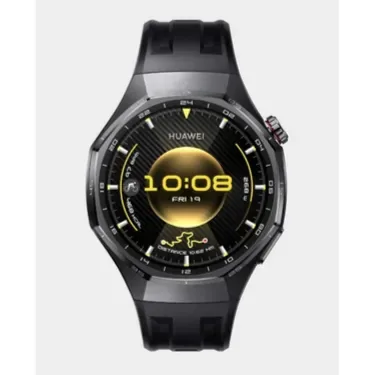 Huawei Watch Gt Pro – Titanium price comparison Qatar – cheapest at Shopintertec