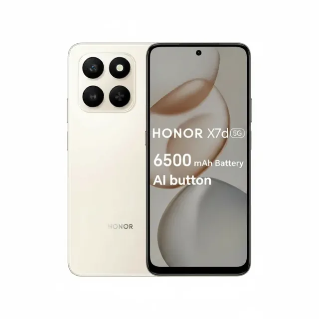 Honor 256GB – Gold price comparison Qatar – cheapest at Jumbo Souq