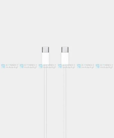 Apple USB-C Charge Cable - 1M - GTIN 195949371905 product image