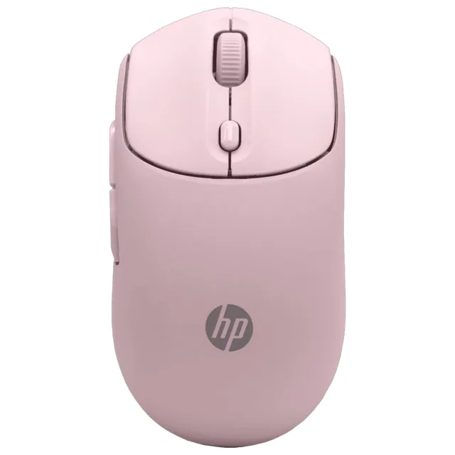 HP 400 Quiet Wireless Mouse price comparison Qatar – cheapest at Ansar Gallery