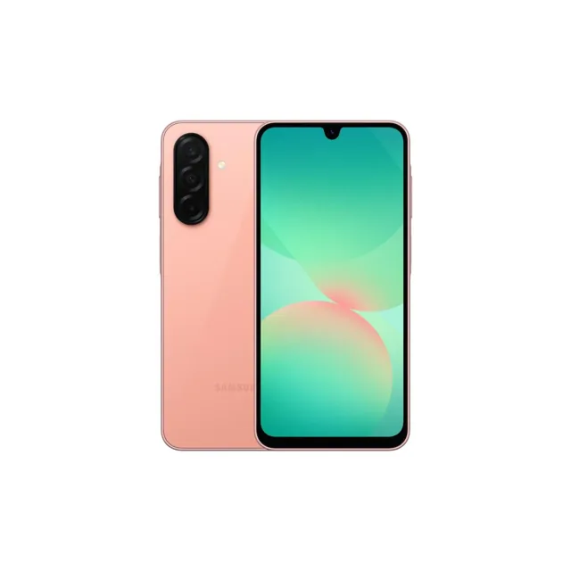 Samsung Galaxy A 128GB – Pink price comparison Qatar – cheapest at iConnect