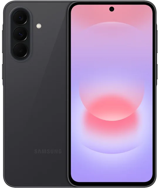 Samsung Galaxy A 256GB price comparison Qatar – cheapest at Lulu Hypermarket