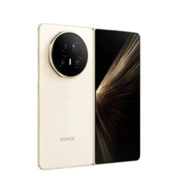 Honor Magic V 512GB – White price comparison Qatar – cheapest at Lulu Hypermarket