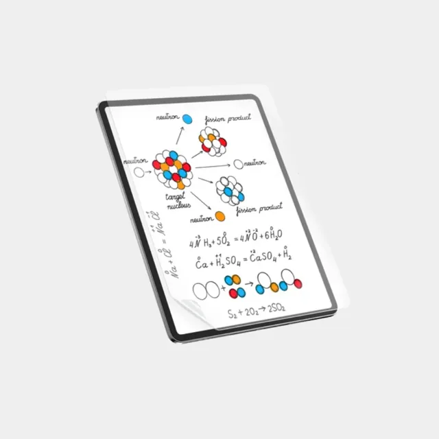 Apple iPad Pro – 11-inch – M4 product image