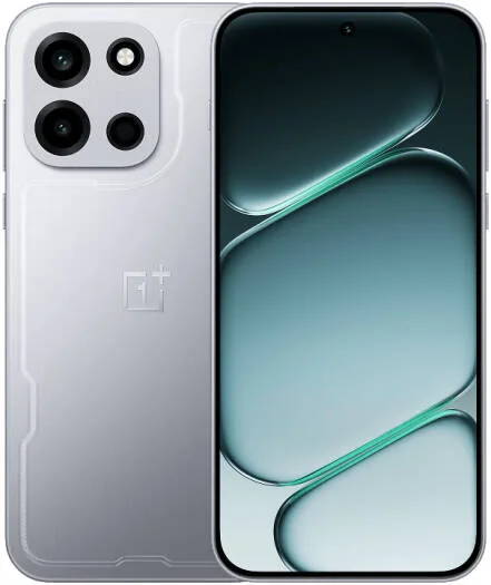 Oneplus Nord 256GB – Silver price comparison Qatar – cheapest at P A P I T A via Microless