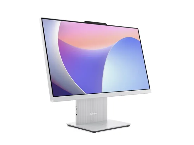 Lenovo Ideacentre i5-13420h 8GB RAM 512GB – Gray price comparison Qatar – cheapest at DigitalZone
