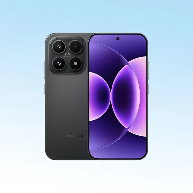 Xiaomi 512GB – Black price comparison Qatar – cheapest at Shopintertec