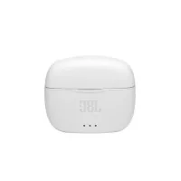 JBL Tune 215, White price comparison in Qatar