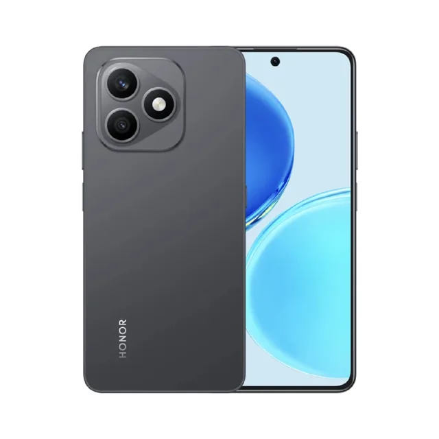 Honor 256GB – Velvet Black price comparison Qatar – cheapest at iConnect