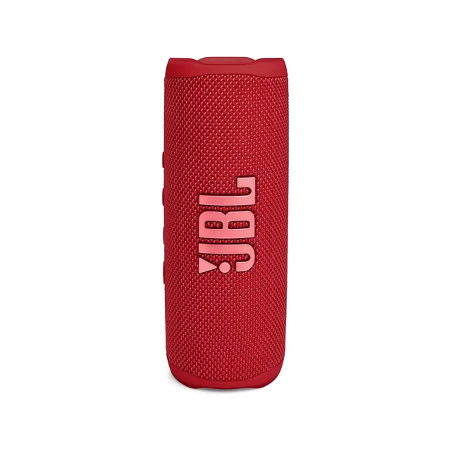 JBL Flip – Red price comparison Qatar – cheapest at Lulu Hypermarket