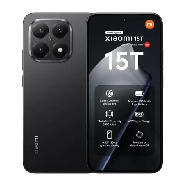 Xiaomi 512GB – Black price comparison Qatar – cheapest at P A P I T A via Microless