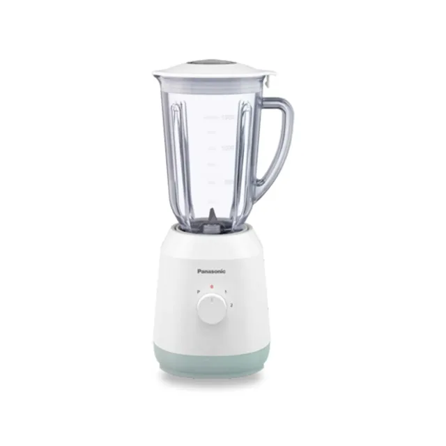 Panasonic Blender MX-EX1521WTZ 450W price comparison Qatar – cheapest at Ansar Gallery