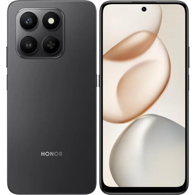Honor 256GB – Velvet Black price comparison Qatar – cheapest at Jarir Bookstore
